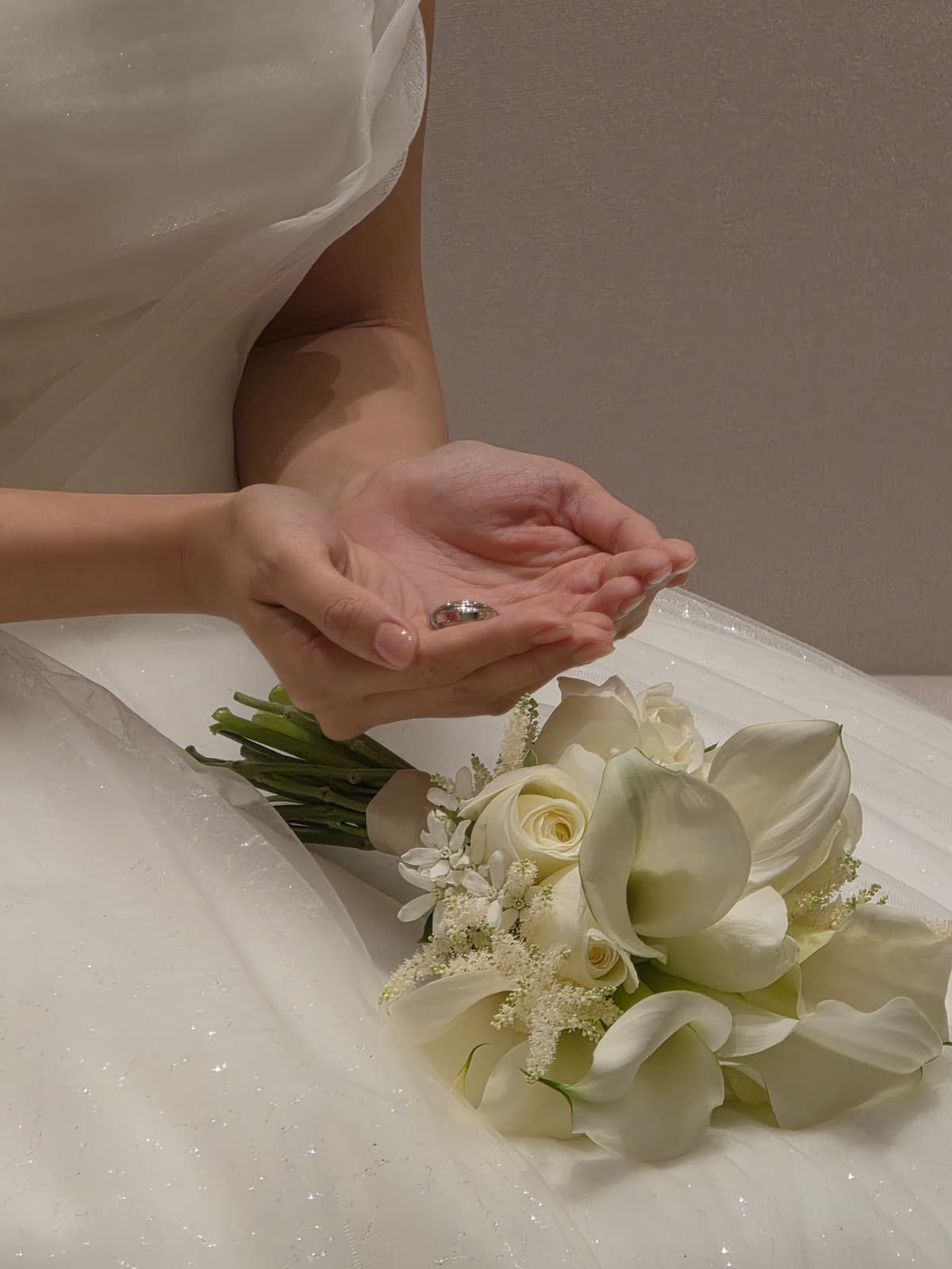 KakaoTalk_20260210_231237412