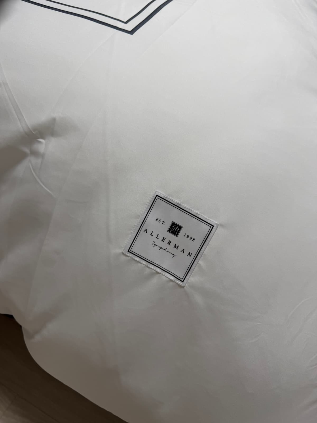 KakaoTalk_20260308_201624049_03