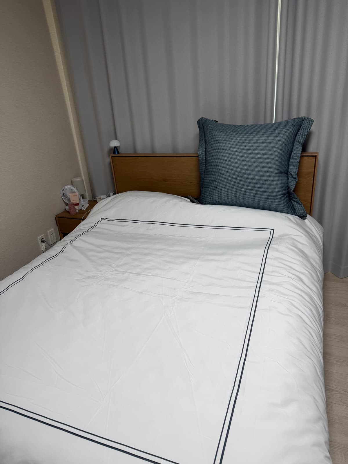 알레르망 헤네시A 구매 서비스