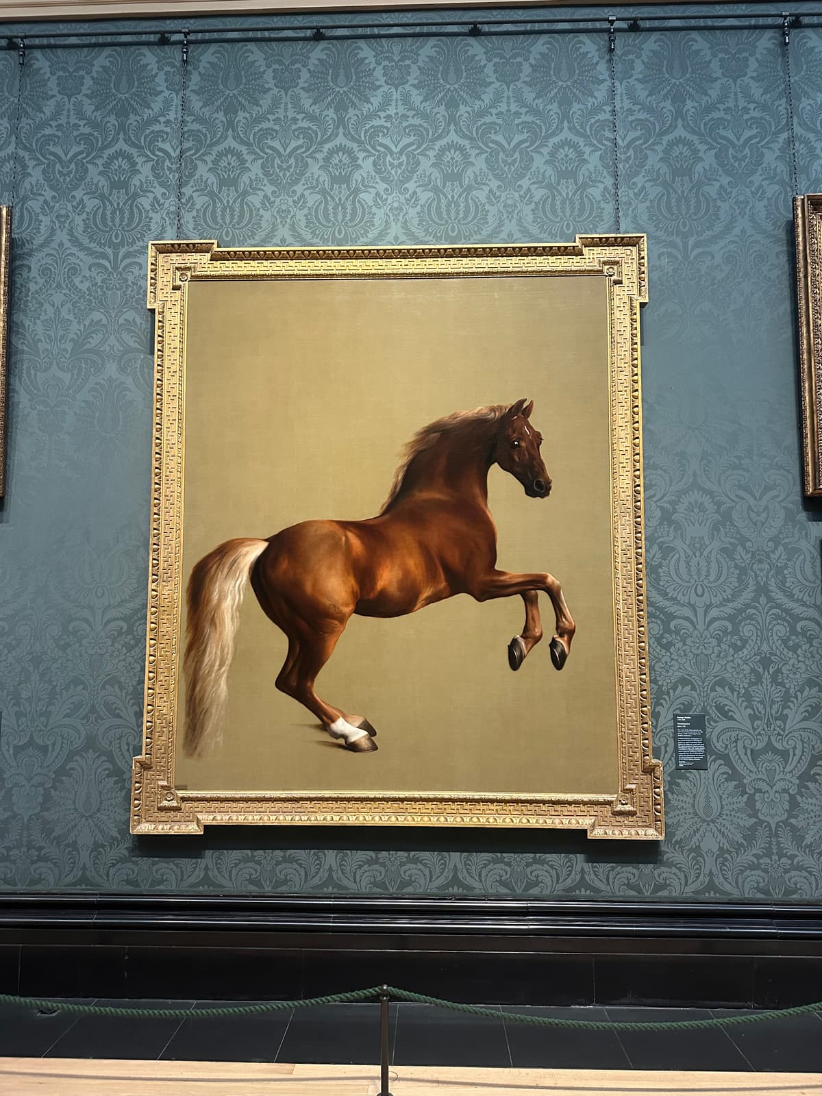 이건 어디서 봤더라..^^;; 박물관을 하도 가서 기억이 안남.